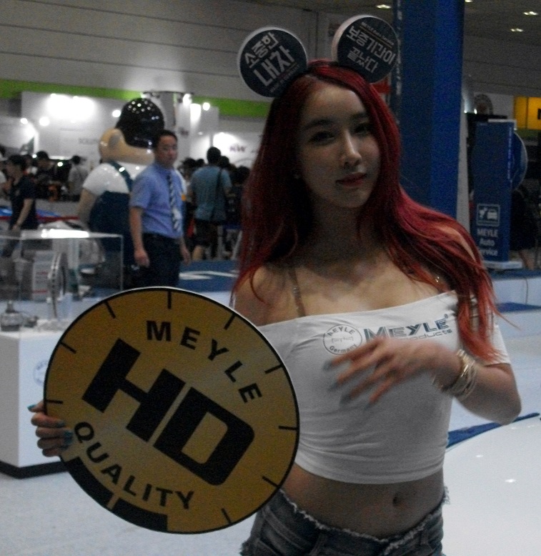 DSCF2384.JPG