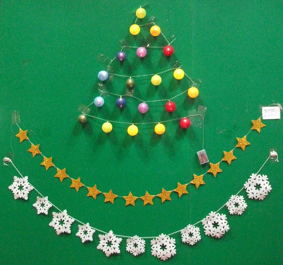 DSCF7215.JPG
