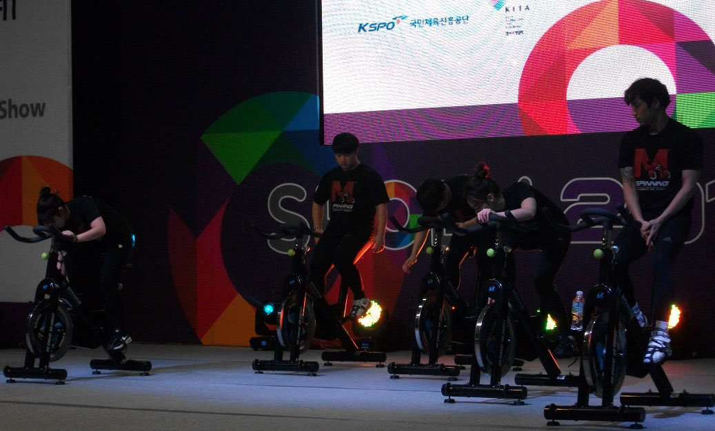 DSCF8561.JPG