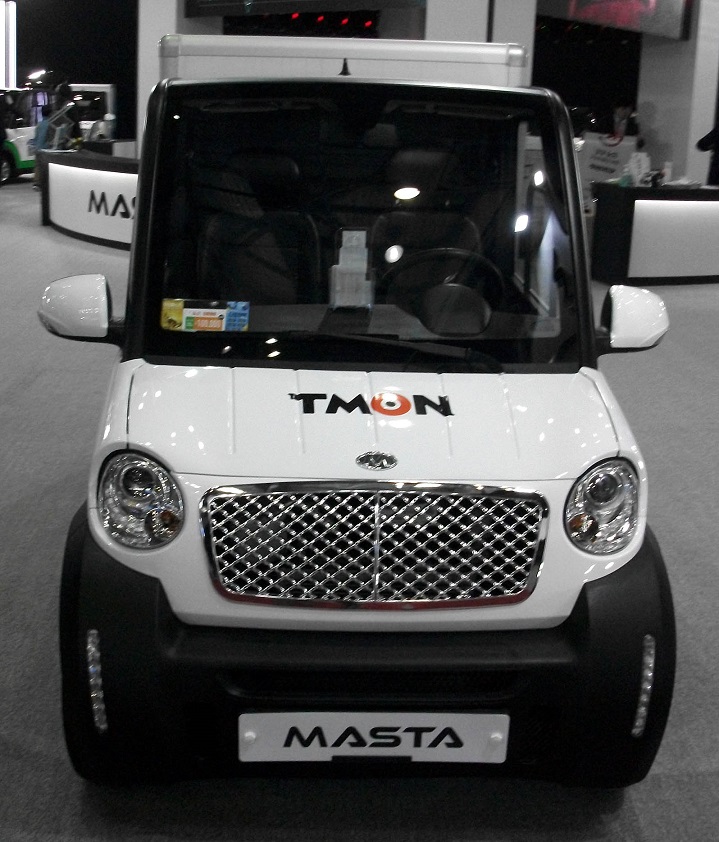 DSCF4465.JPG