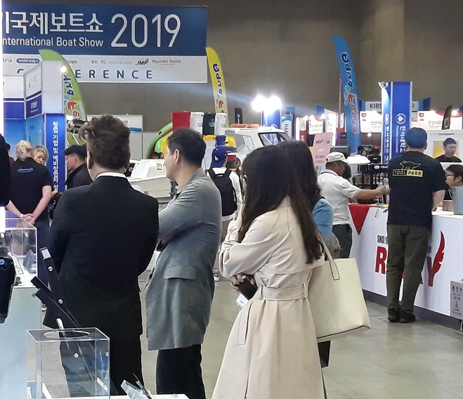 20190511_112533(2).jpg