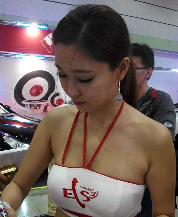 DSCF0819.JPG