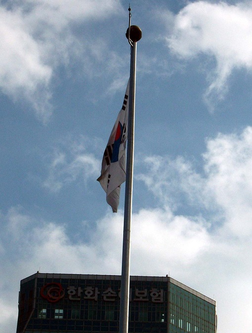 DSCF3591.JPG