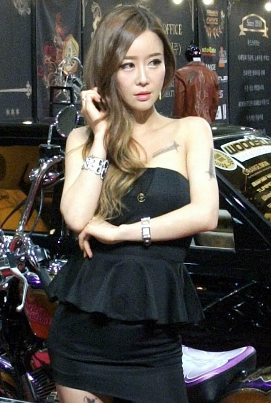DSjjjpppp (9).jpg