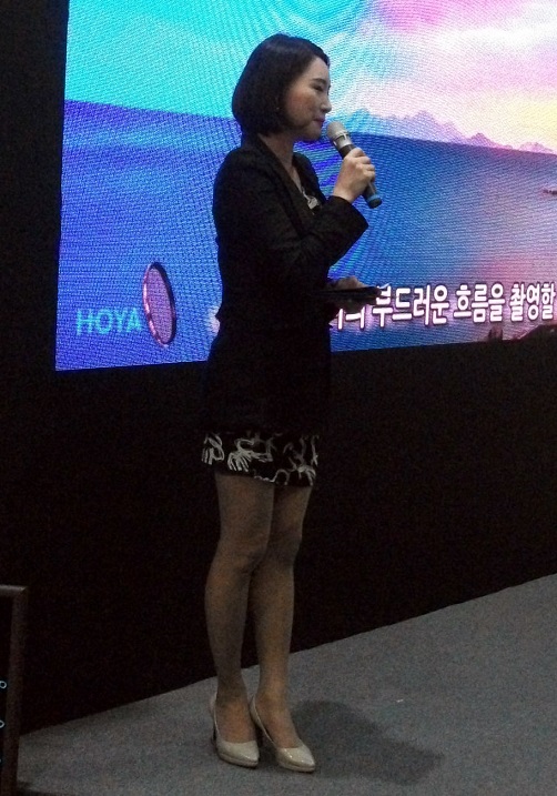 DSCF010 (12).JPG