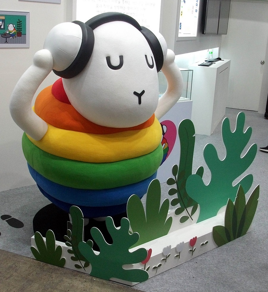 DSCF0311.JPG