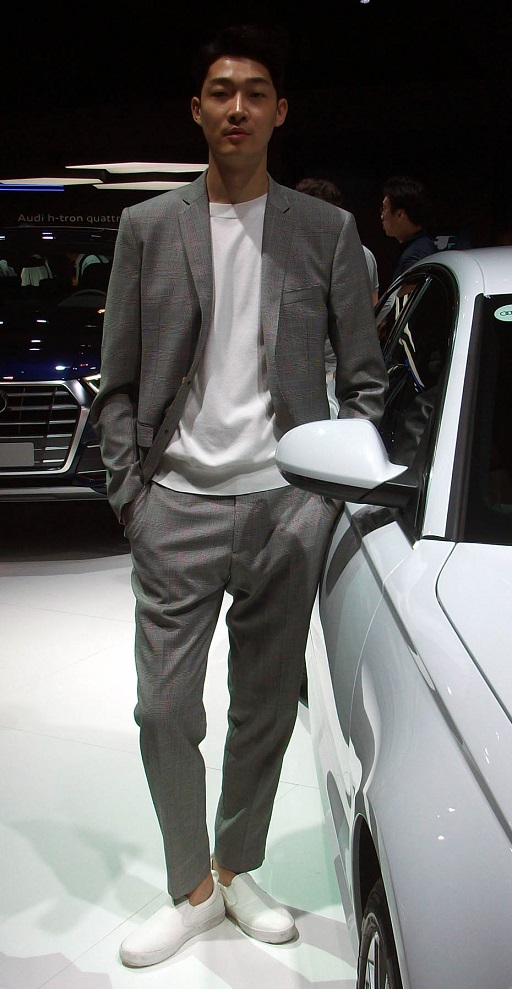DSCF2318.JPG