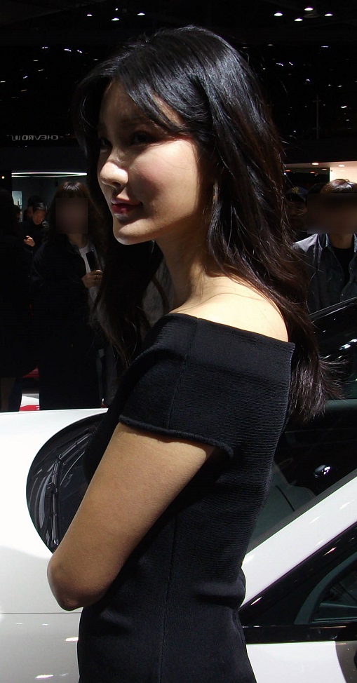 DSCF4611.JPG