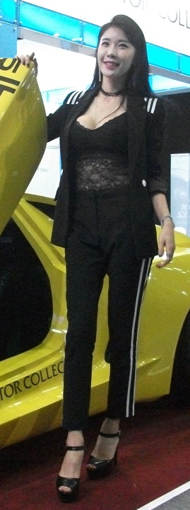 DSCF4695.JPG
