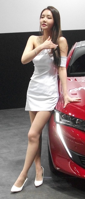 DSCF5407.JPG