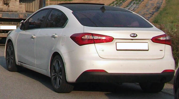 DSCF2559.JPG