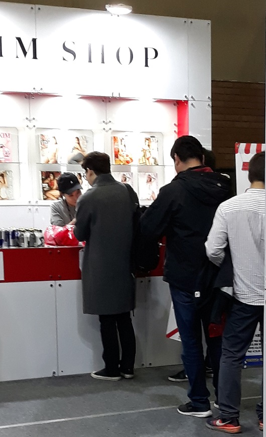 20190406_110112(0).jpg