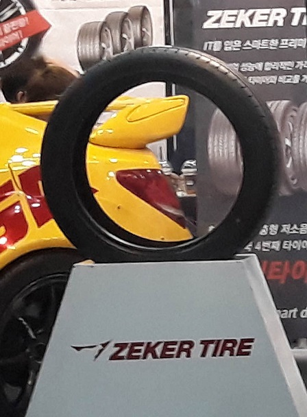 20191006_121353_014.jpg