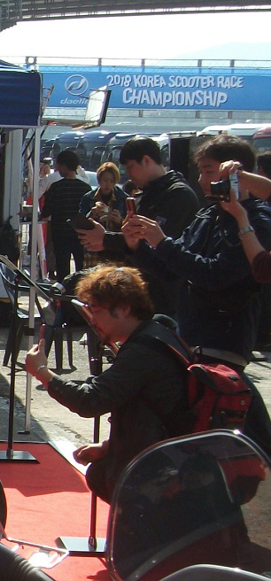DSCF9490.JPG