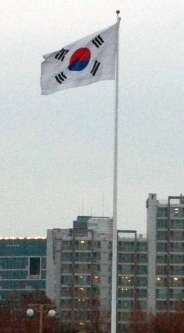 DSCF1247.JPG