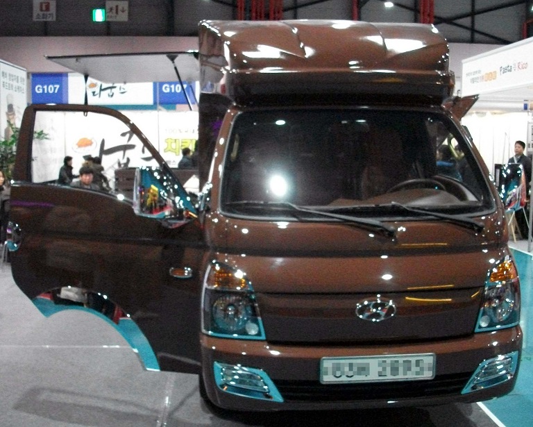 DSCF5095.JPG