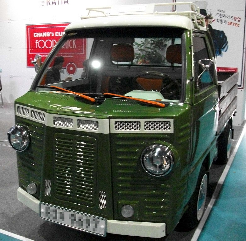 DSCF5097.JPG