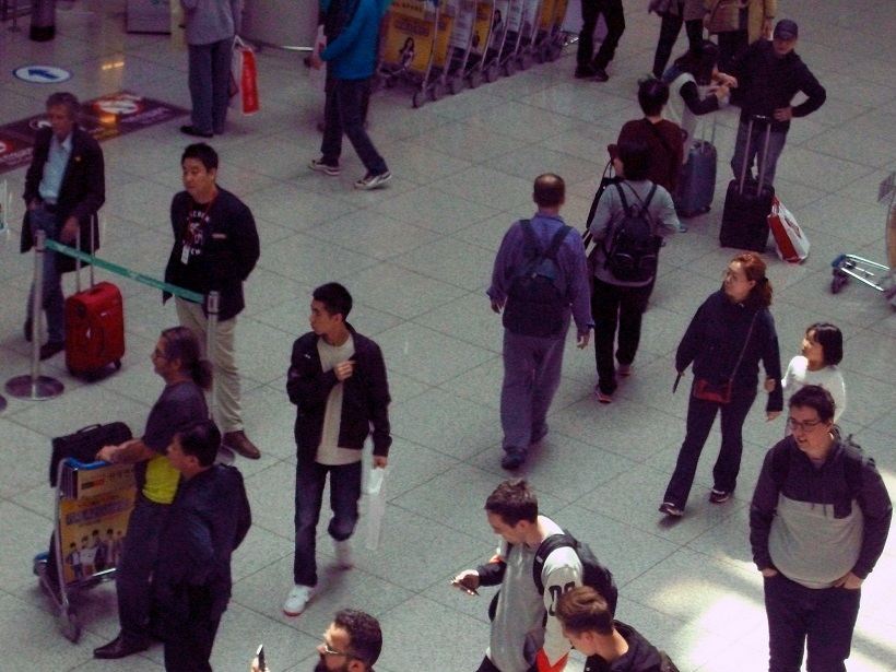 DSCF9776.JPG