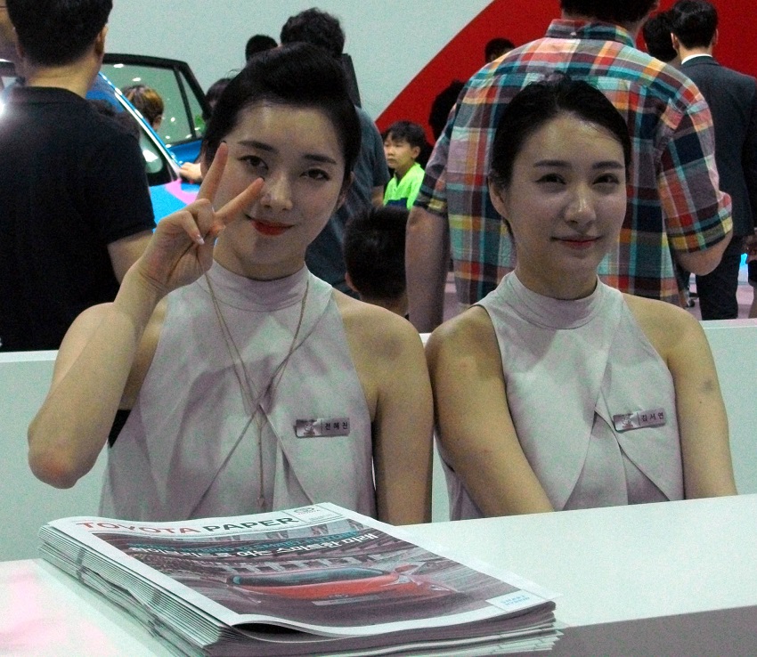 DSCF1651.JPG