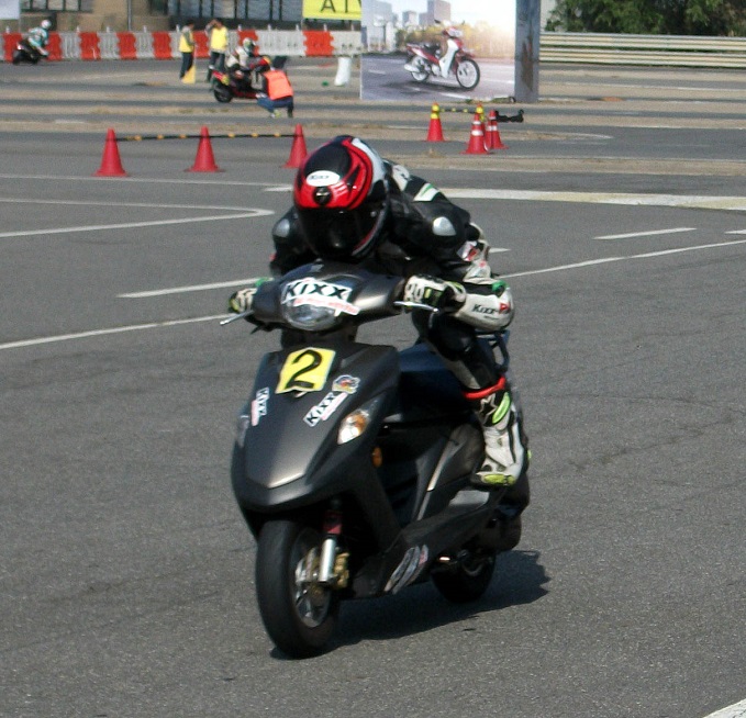 DSCF9219.JPG