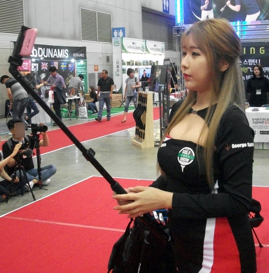DSCF155 (164).JPG