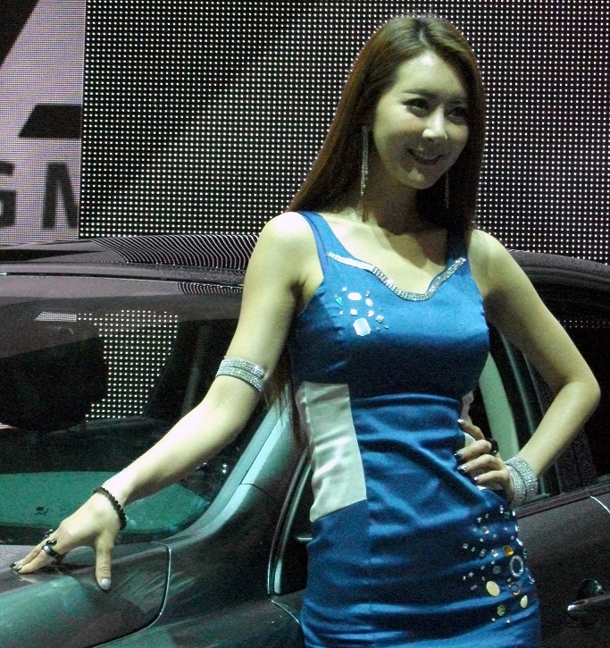 DSCF0770.JPG