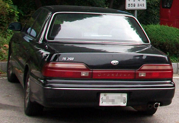 DSCF7409.JPG