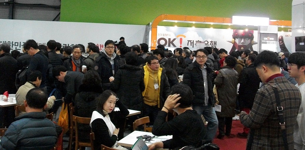 DSCF3774.JPG