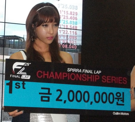 jia.jpg