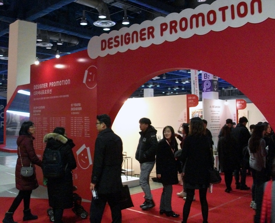 DSCF6848.JPG