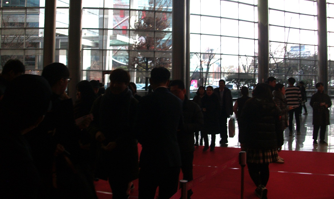 DSCF6849.JPG