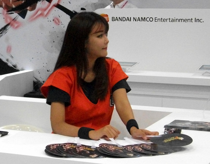 DSCF02 (20).JPG