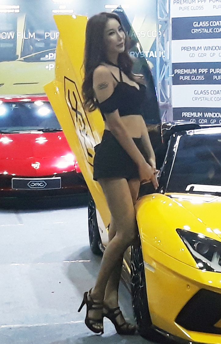 20191006_162203_001.jpg