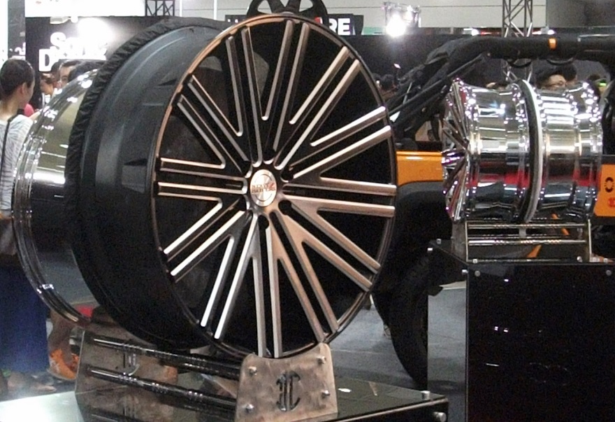 DSCF6620.JPG