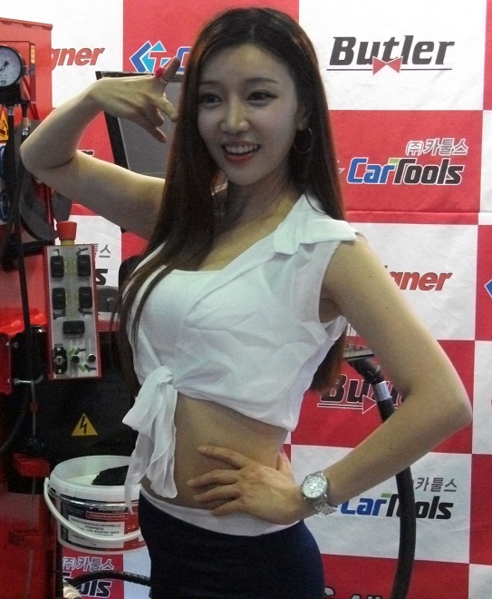 DSCF0184.JPG
