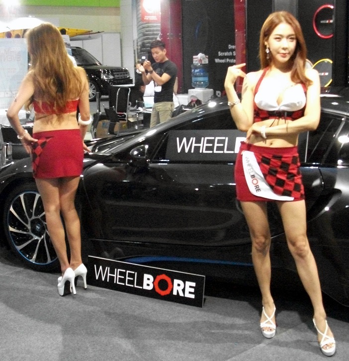 DSCF5660.JPG