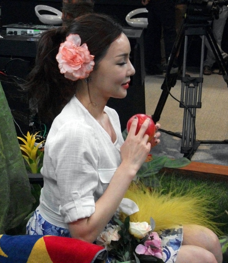 DSCF2512.JPG