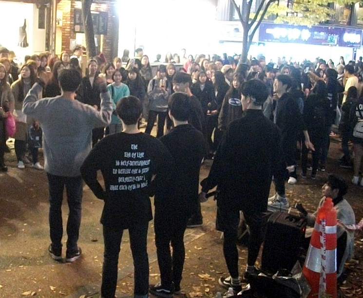 DSCF6453.JPG