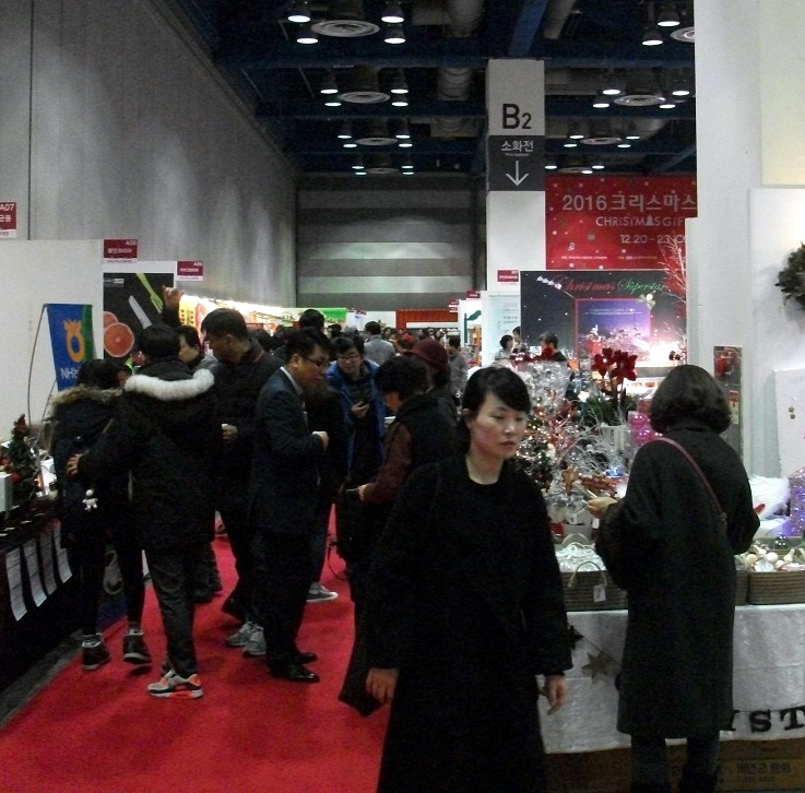 DSCF7218.JPG