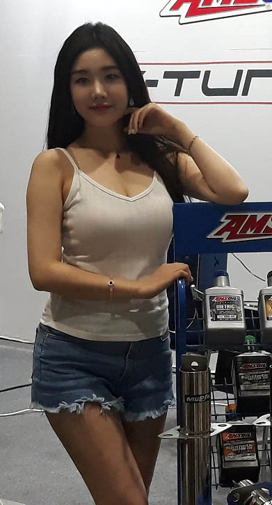 20180722_154216.jpg