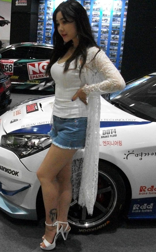 DSCF4116.JPG