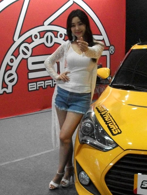 DSCF4391.JPG