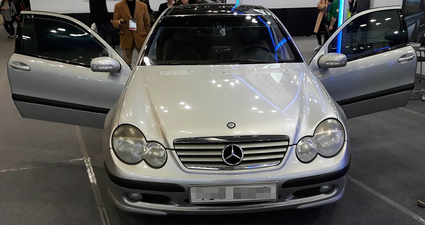 20190330_144157.jpg