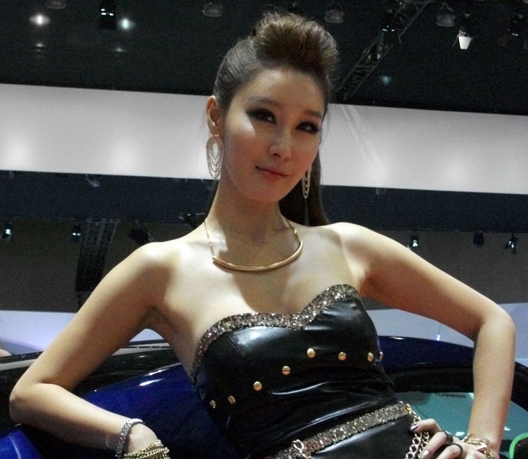 DSCF4842.JPG