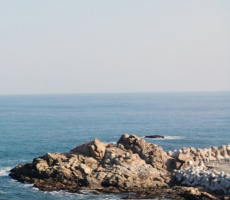 20140106_134434.jpg