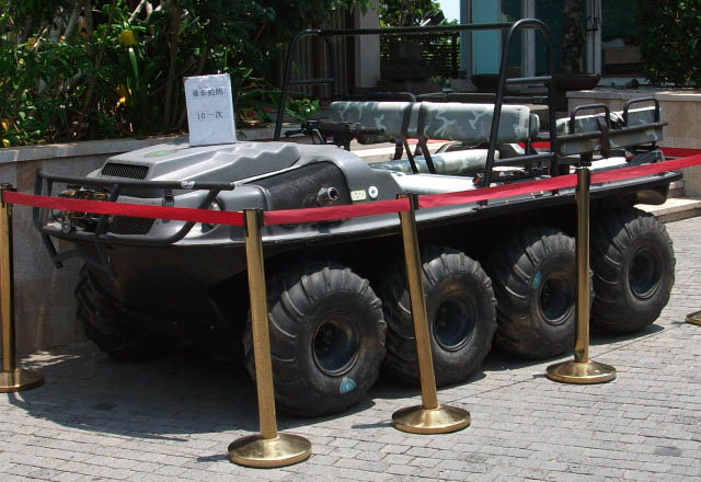 DSCF8570.JPG