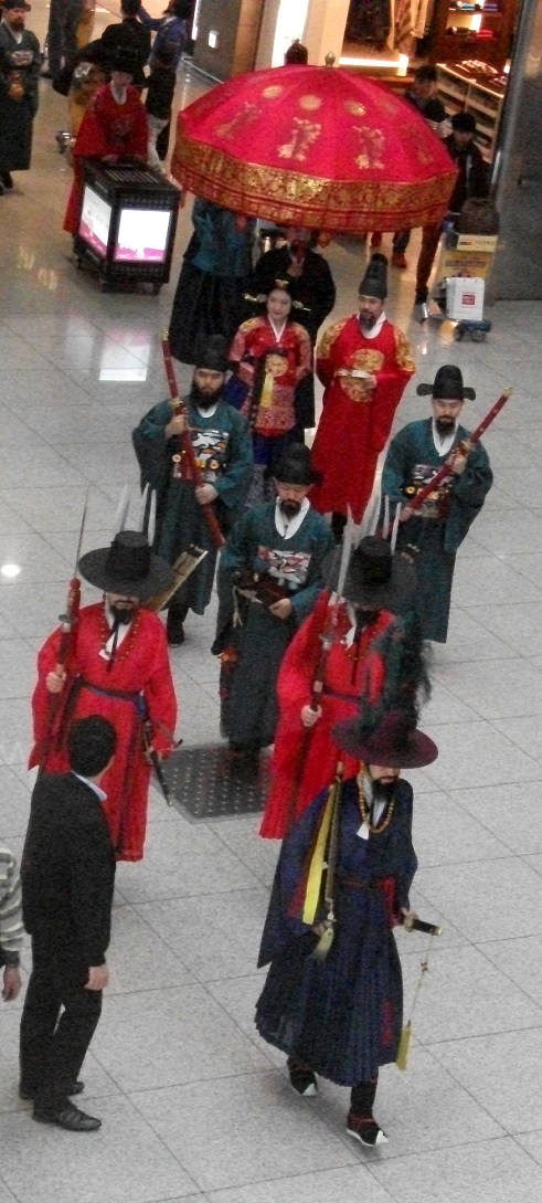 DSCF2839.JPG