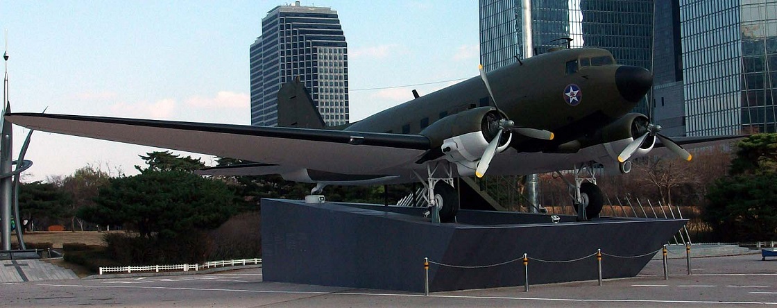 DSCF3594.JPG
