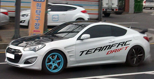 DSCF5478.JPG