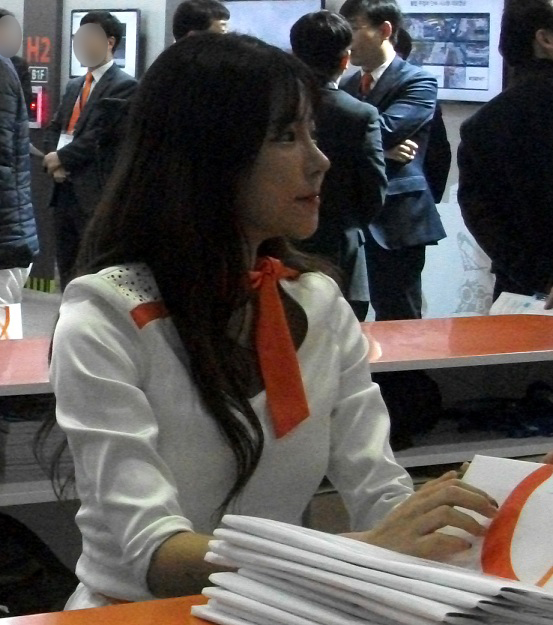 24DSCF (4).JPG